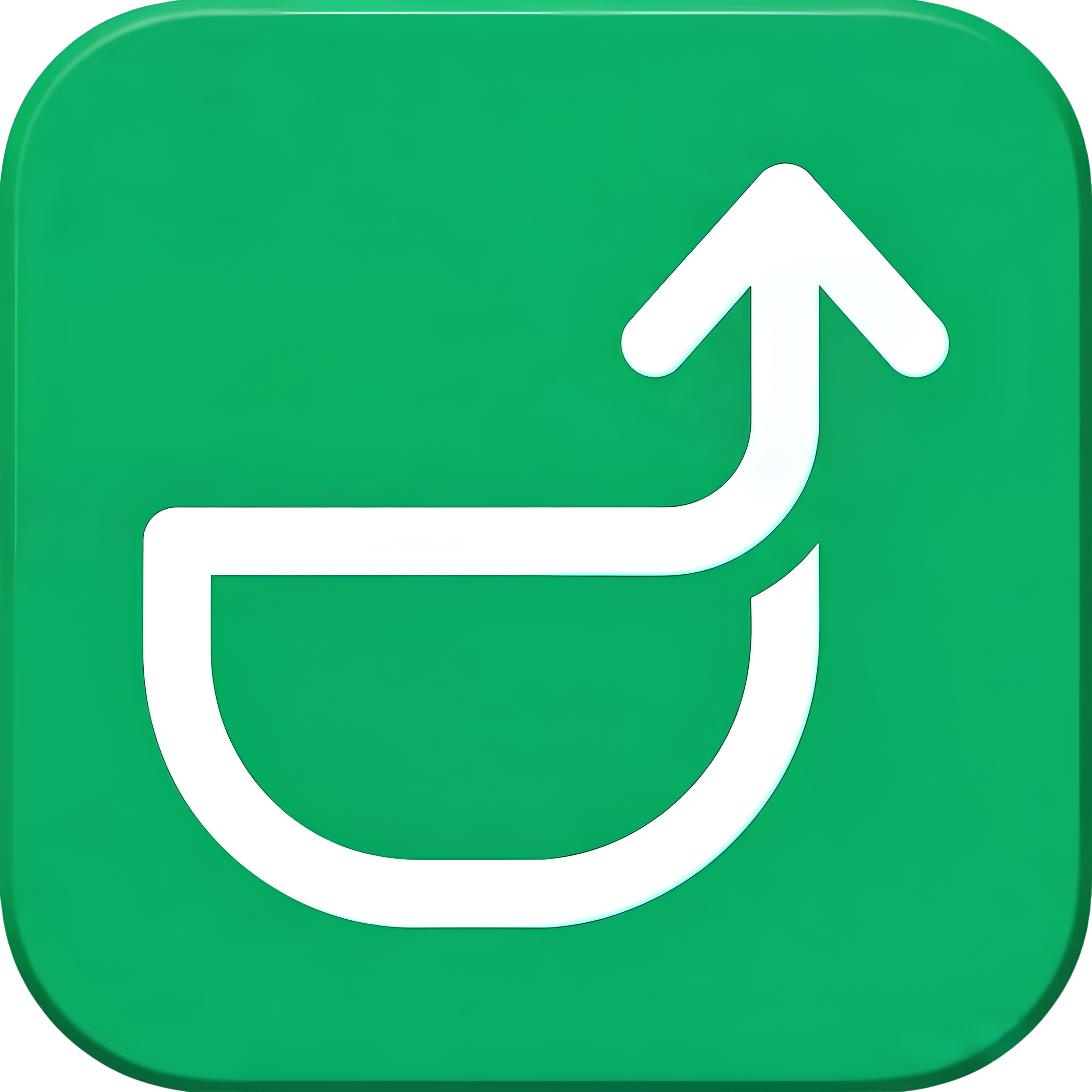 餐餐爆 logo